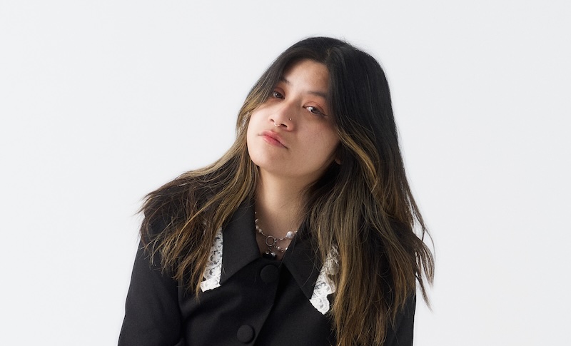 How to Handle Unsolicited Advice About Your Hair And Skin 