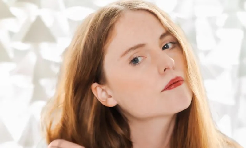 Writer Sophie Strand on the importance of daily creativity – The ...