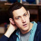 Portrait of Alex Da Corte