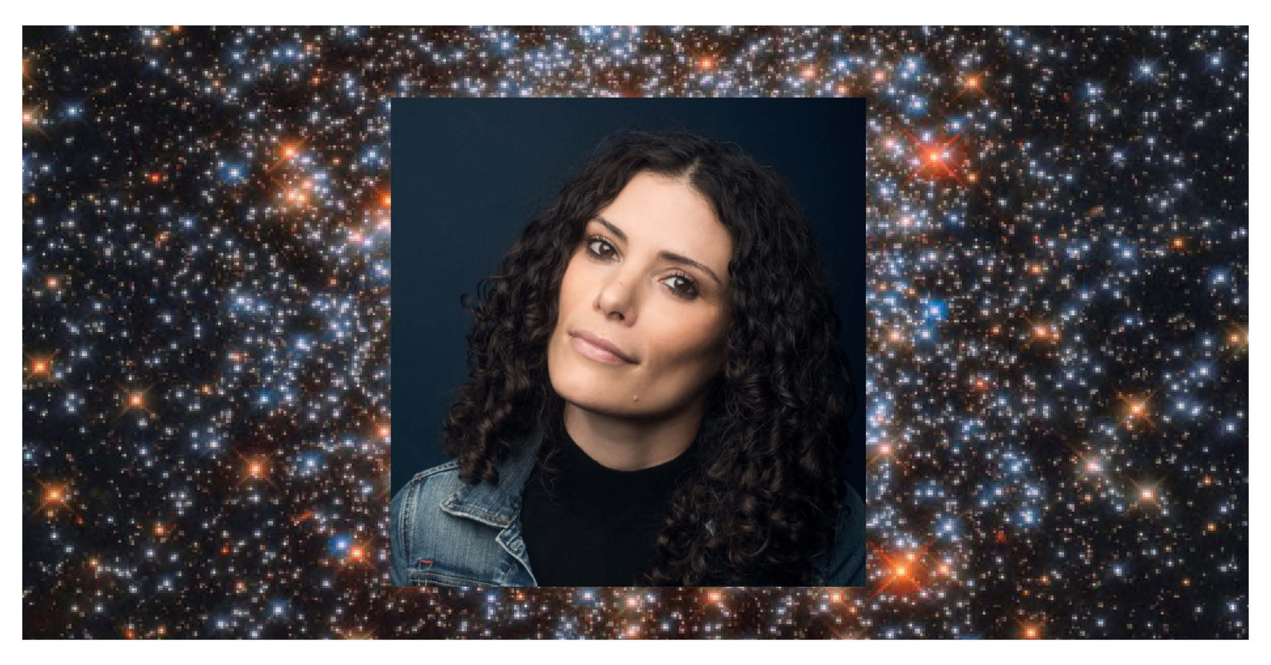 Astrologer and author Chani Nicholas on writing for the muses – The ...