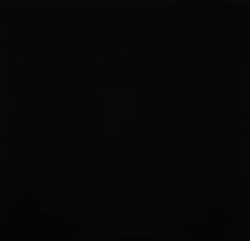 Portrait of Brandon Stosuy