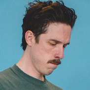 Portrait of Mike Renaud