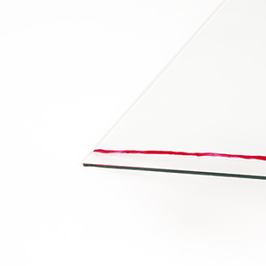 Portrait of Tania Pérez Córdova