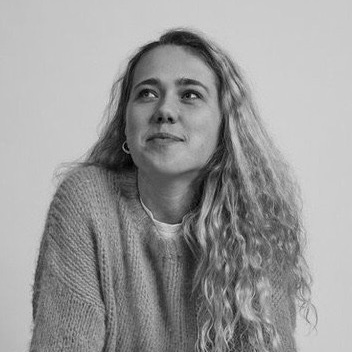 Portrait of Sheridan  Wilbur