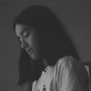 Portrait of Jonah Yano