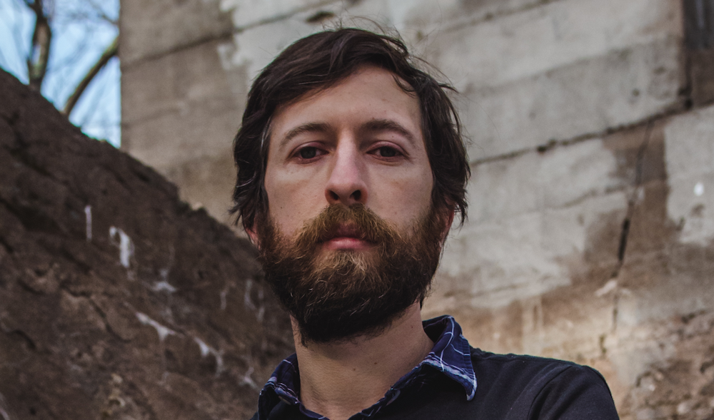 Musician Tyler Bussey on learning about yourself through collaboration ...