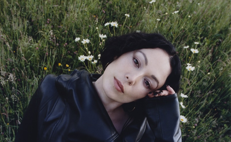 Musician Kelly Lee Owens on knowing who you are and what you do – The ...