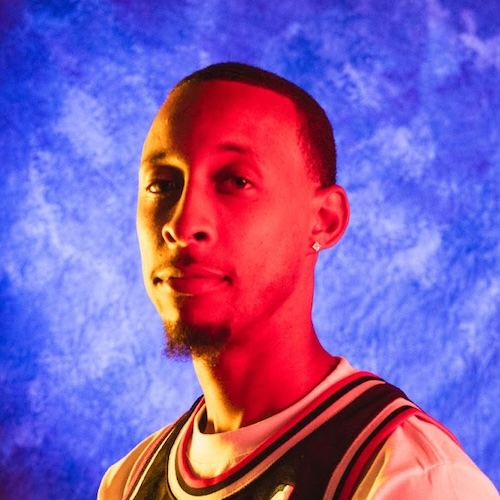 Portrait of  Litebulb