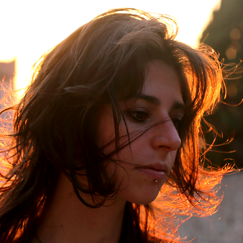 Portrait of  QUALIATIK