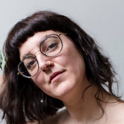 Portrait of abcde Flash