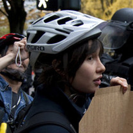 Portrait of Katherine Ball